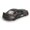 Mini Gt 1/64 Nissan Skyline GT-R (R33) Active Carbon R