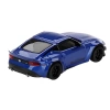 Mini GT 1/64 Nissan Z Pandem Seiran Blue MGT00778