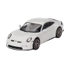 Mini GT 1/64 Porsche 911 (992) GT3 Touring Crayon