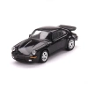 Mini GT 1:64 RUF CTR 1987 Black