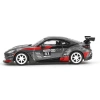 Mini GT 1/64 Toyota GR86 Larry Chens HKS Turbocharged GR86 Blister Paket