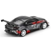 Mini GT 1/64 Toyota GR86 Larry Chens HKS Turbocharged GR86 Blister Paket