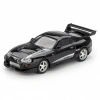 Mini GT 1/64 Toyota Supra VeilSide Combat V-II Black