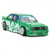 Mini GT x KaidoHouse 1/64 BMW M3 Kaido Works V2