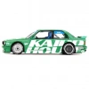 Mini GT x KaidoHouse 1/64 BMW M3 Kaido Works V2