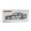 Mini GT x KaidoHouse 1/64 BMW M3 Kaido Works V2