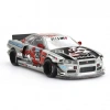 Mini GT x KaidoHouse 1/64 Nissan Skyline GT-R (R34) Kaido Star Racing V1