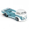 Mini GT x KaidoHouse 1/64 Volkswagen T1 KAIDO WORKS V1