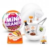 Mini Master Chef S2 Sürpriz Paket