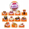 Mini Master Chef S2 Sürpriz Paket