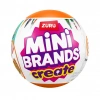Mini Master Chef S2 Sürpriz Paket