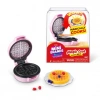 Mini Sihirli Mutfak