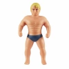 Mini Stretch Armstrong TRM04000