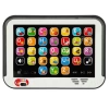 Minibo Sesli ve Işıklı Eğitici Tablet