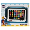 Minibo Sesli ve Işıklı Eğitici Tablet