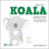 Minik Koala Ağacını Arıyor