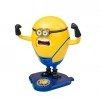 Minion Super Dave Amk Serıies Figür 12 cm