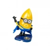 Minion Super Gus Amk Series Figür 13 cm