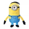 Minions Dick Elektronik Kukla 25 cm