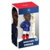 Minix Dembele