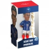 Minix Desire Doue