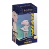 Minix Dobby