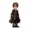 Minix Harry Potter