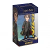 Minix Harry Potter