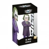 Minix Joker the Dark Knight