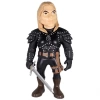 Minix Koleksiyon Figürü The Witcher Geralt MNX02000