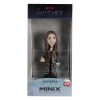 Minix Koleksiyon Figürü The Witcher Yennefer MNX04000