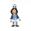 Minix Maradona Life is Life Warm Up with Shoelaces