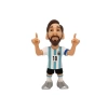Minix Messi