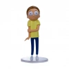 Minix Morty