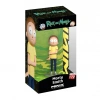 Minix Morty