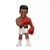 Minix Muhammed Ali