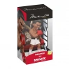 Minix Muhammed Ali