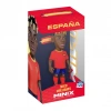 Minix Nico Williams