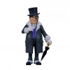 Minix Penguin Batman Returns