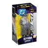 Minix Penguin Batman Returns