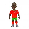 Minix Rafael Leao