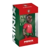 Minix Rafael Leao