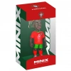 Minix Rafael Leao