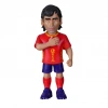 Minix Raul