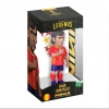 Minix Raul
