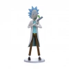 Minix Rick