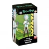 Minix Rick