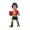 Minix Rocky