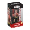 Minix Rocky
