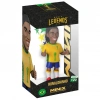 Minix Ronaldhinho